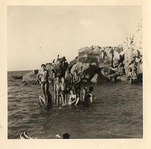 ORAN LA TEJERA   (5)